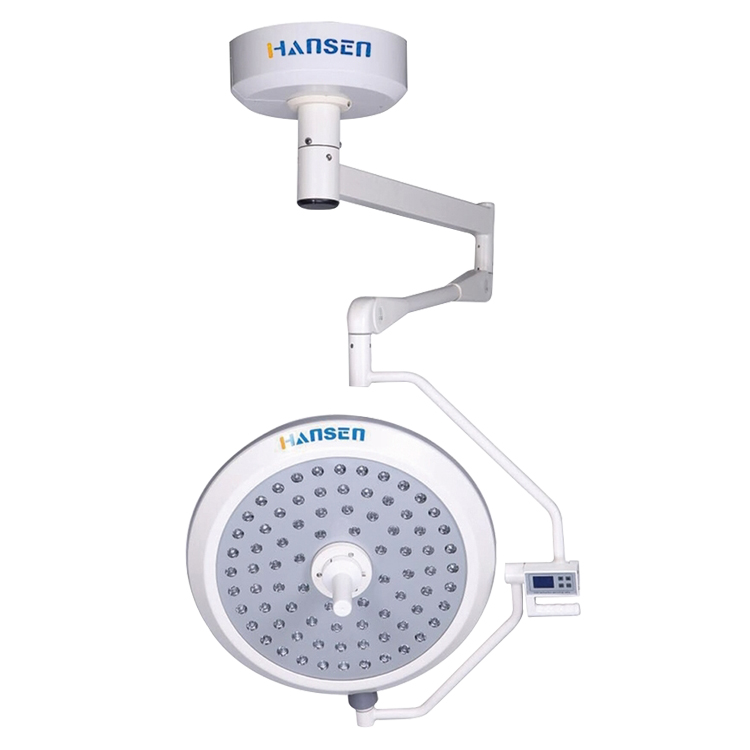 �c���鿴Ԕ����Ϣ�����}��LED700���g�oӰ�� ��x�Δ���7155